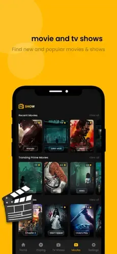 is-sony-a-japanese-company download movie