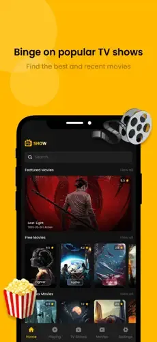 is-sony-a-japanese-company download tv show